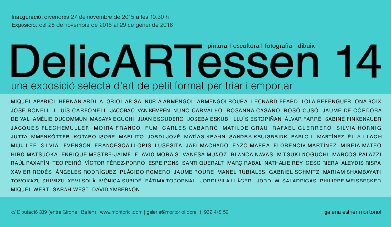 targetó_DelicARTessen14_BLAU_web5